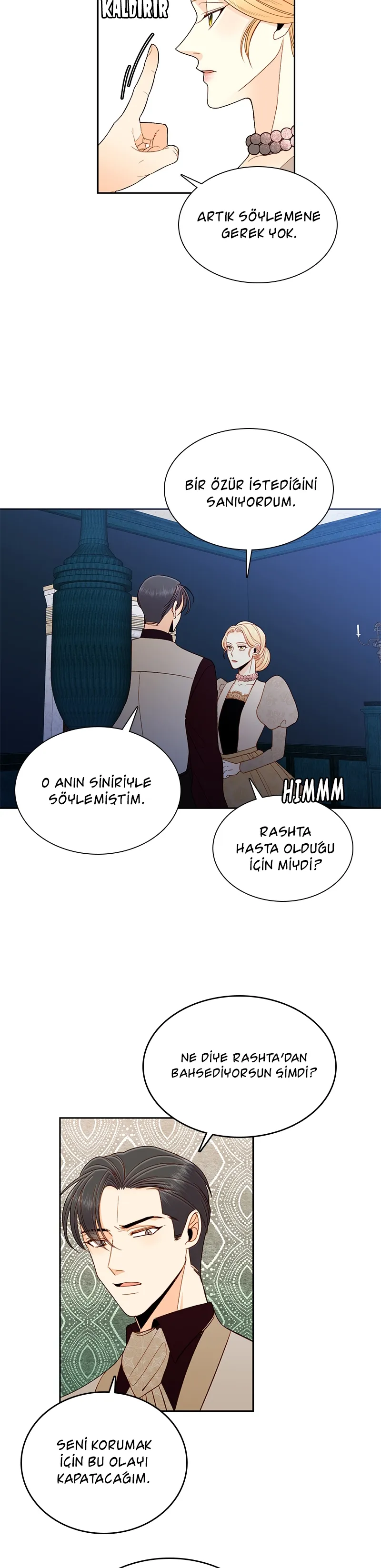 MjIwMUpOTlFKSkFLUzBNVA.EHEJTGOyontFlnS3AnOEyxPYneIJUacODRHixhzvDZqxTt f