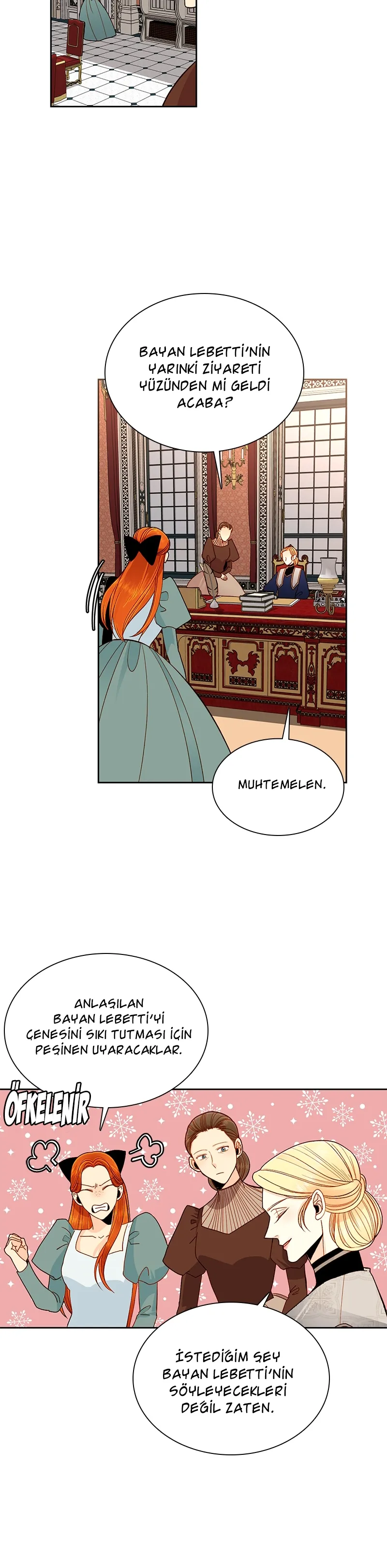 MjIwMUpOTlFKSkFLWlNUVg.KJ