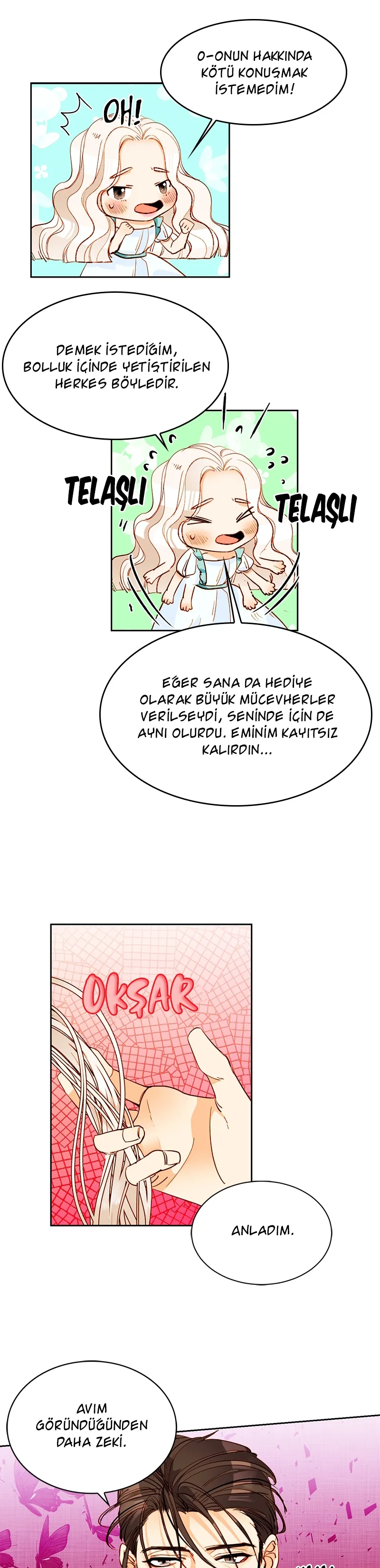 MjIwMUpOTlFKSkFOMENDRA.oOJVrj8LdsfUxxoX0z2yW ITiMKq4APBwdRiW7AyF8NqTXfrOLgWiC8fKPYIPwQT