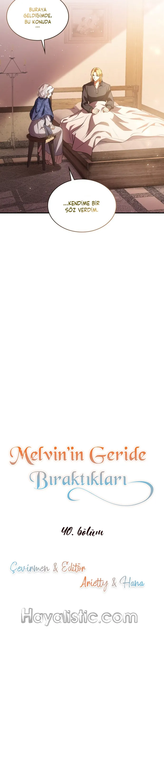 MjIwMUpOTlFKTUpNMk1OVw.EnaD0E5NJ9VhdrtjN2V2f7wCQv3HC8wHn3Klqa9fynTM6TQG6