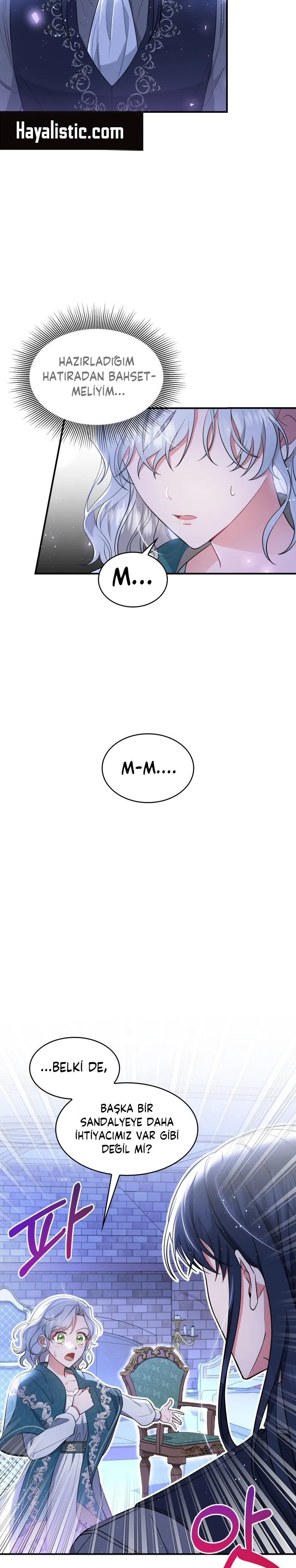 MjIwMUpOTlFKTUpOUlMwSw.4QYX2GKpSion45SFv7 69hlEqAtY1xebk9CL9xnB J0l1viPn0qq7YWvBVmt 2Oa8P1p1agb2z89p3O6hXlbtg