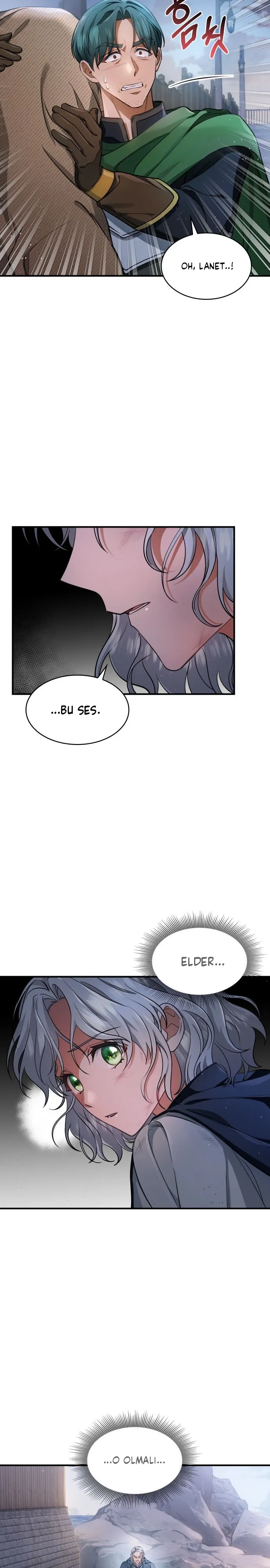 MjIwMUpOTlFKTUpQUzQ3WQ.I80IK7qVW3Q1J68hQBFwKAVBzGZ3aRrlloid8fT7b9eP8DU9f0zrdt55Rny7VKe2a5d80fT75F6JnCFCPjYATg