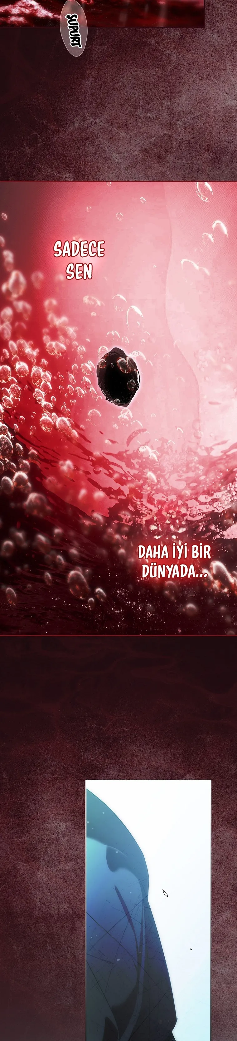 MjIwMUpOTlFKTjVaVlQ2Vw.udJo8kvwS82GuRTA3tLKytULLoTuvnvojU YP21NlKc