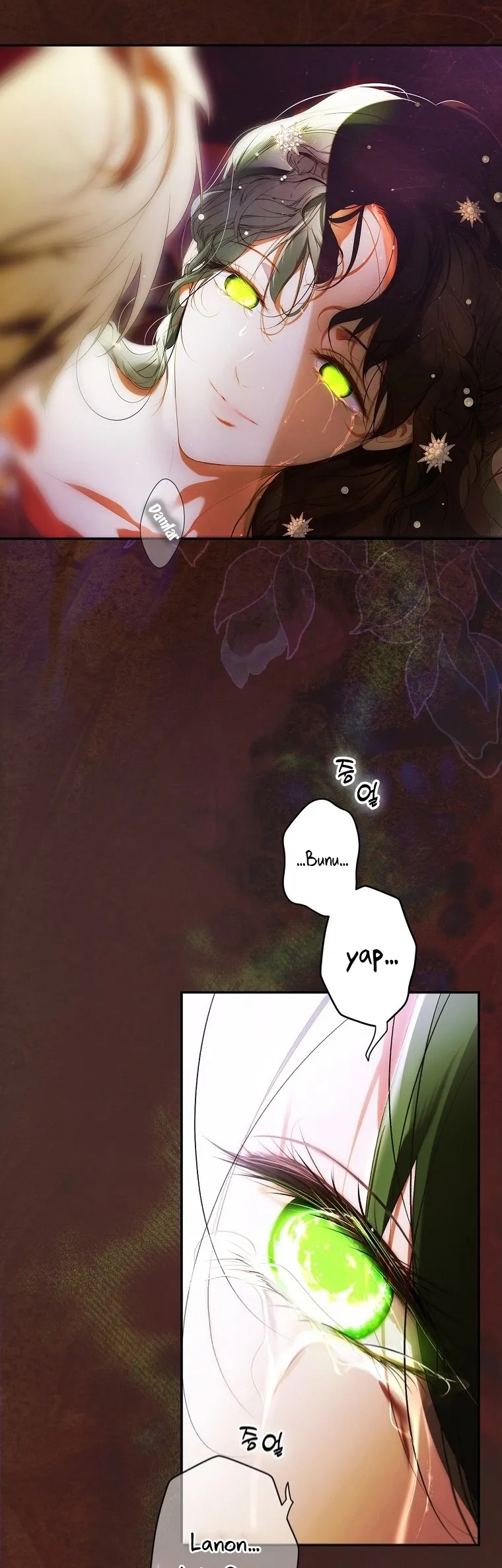 MjIwMUpOTlFKTjYwQzZSMg.Oycz444CONNeX 34cYfD2ULSM