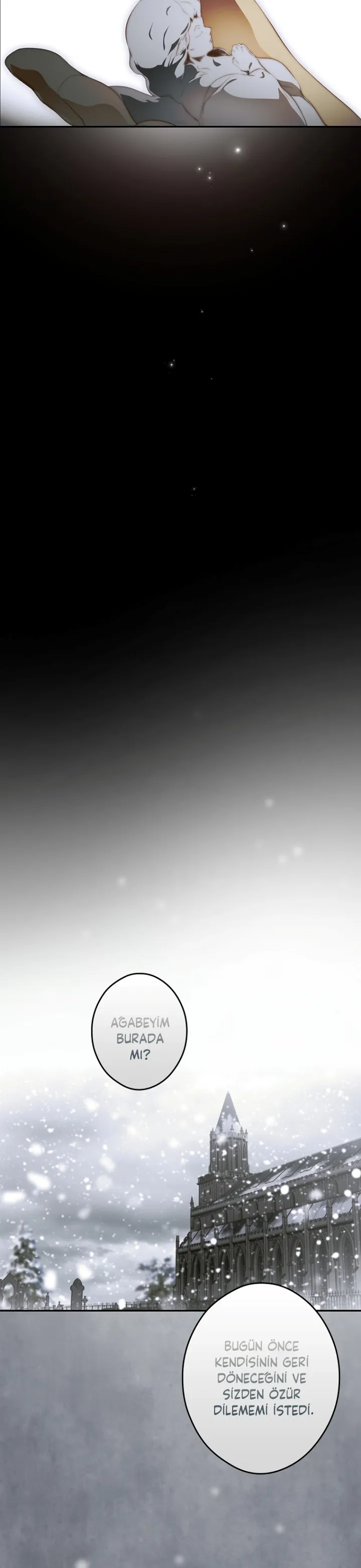 MjIwMUpOTlFKTjYwSzJLNQ.KCLvhRuvxJMAPxRzTJlP6UoCGCF6K2KD0oN SbaXq A