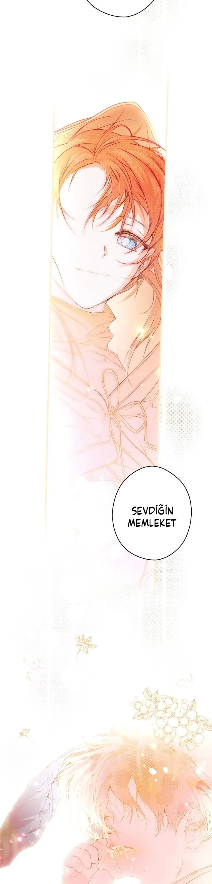 MjIwMUpOTlFKTjYyQ1g1Wg.PGTibJq4inG3kpN KYJ3 wj9gaYhFy0q79XmQDK3HX0