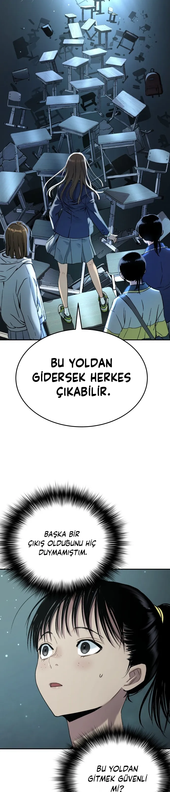 MjIwMUpOTlFKUFNZRTNQMg.7efZkmhX5CRHJqLQOg7Pz6aYvvbFB398NINGhgKg 6o