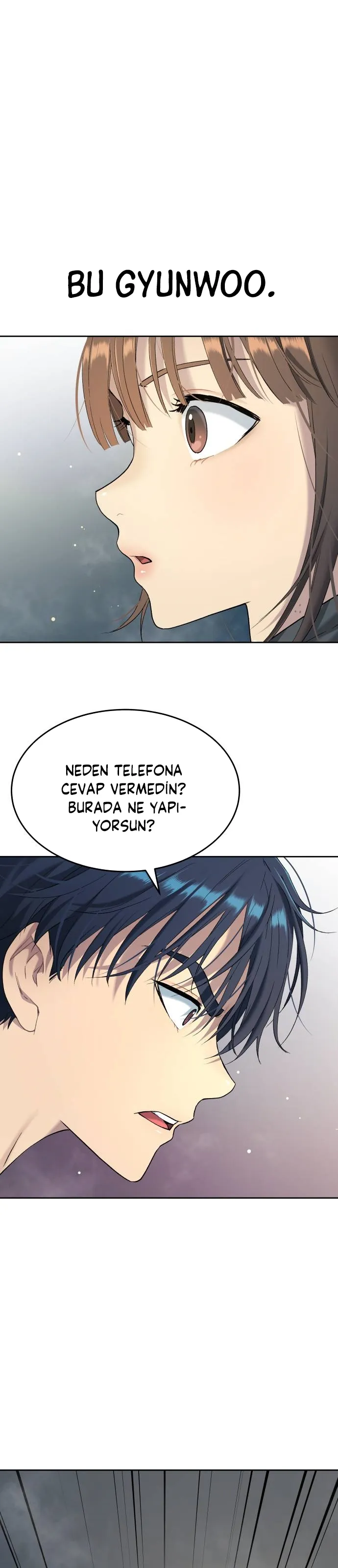MjIwMUpOTlFKUFNZS1BTSg.PR8Pyf9YgzvrRBDUh4zUFqTvUIIYSMacj3Xr11GciTs