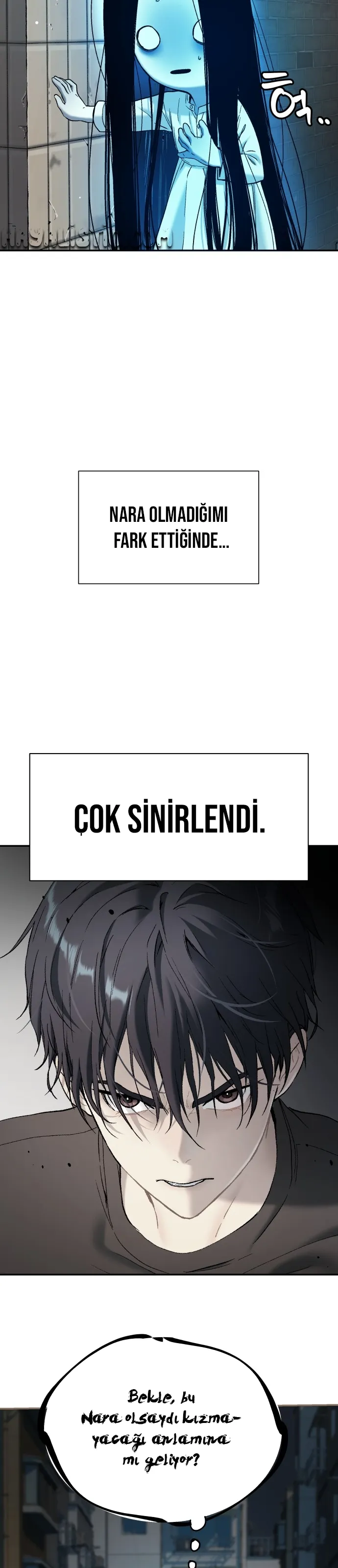 MjIwMUpOTlFKUFNZSzlENA.gAx 1RjpulDCxT 1QahGeVRAIoeJFrcWl SHpHYBoFM