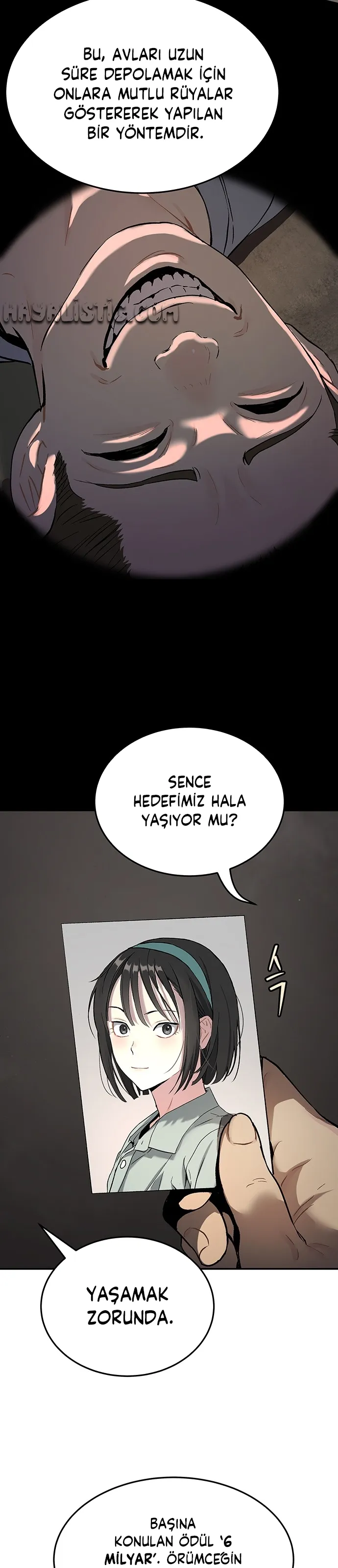 MjIwMUpOTlFKUFNZTjJLMw.KsikKgK9PI ocF XpHULcwr BSjC2GWRd 35nh9A dE