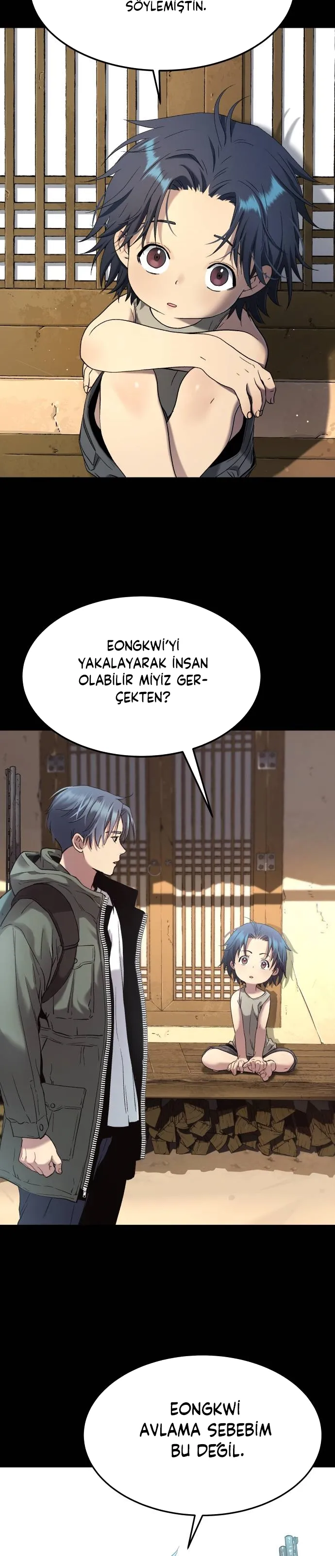 MjIwMUpOTlFKUFNZUDBTSw.1Pr5D2s28BDeXqcJE1 rdQlen0LhZflkR0oonMmklDE