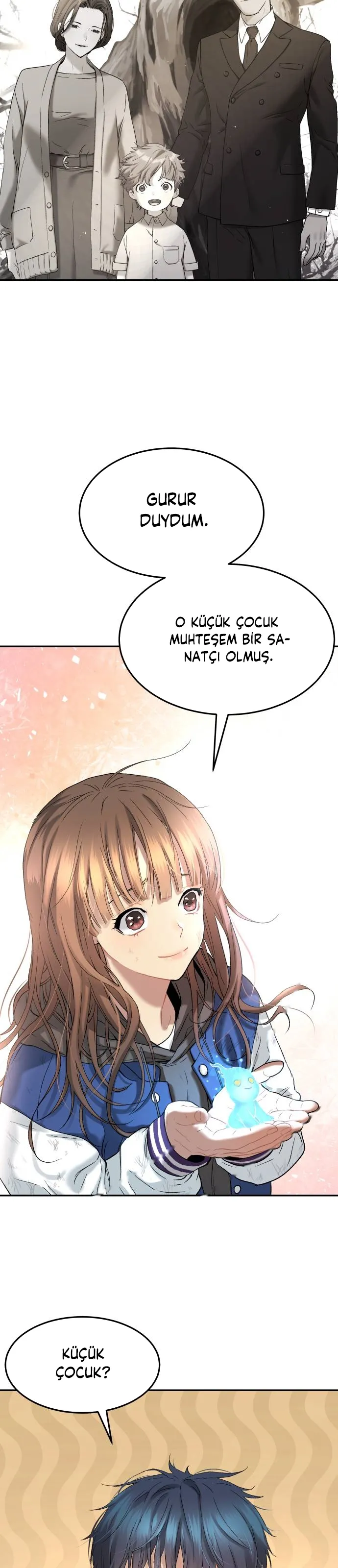 MjIwMUpOTlFKUFNZVlZUNA.XoSnXdHGReJvCwnw5fh7ywJ1Nz16zjFbo TKopfwk I