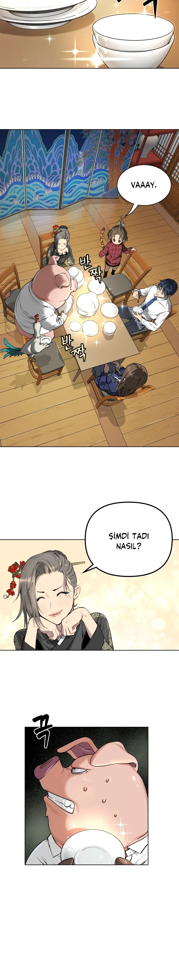 MjIwMUpOTlFKUFNaMjBDNA.s