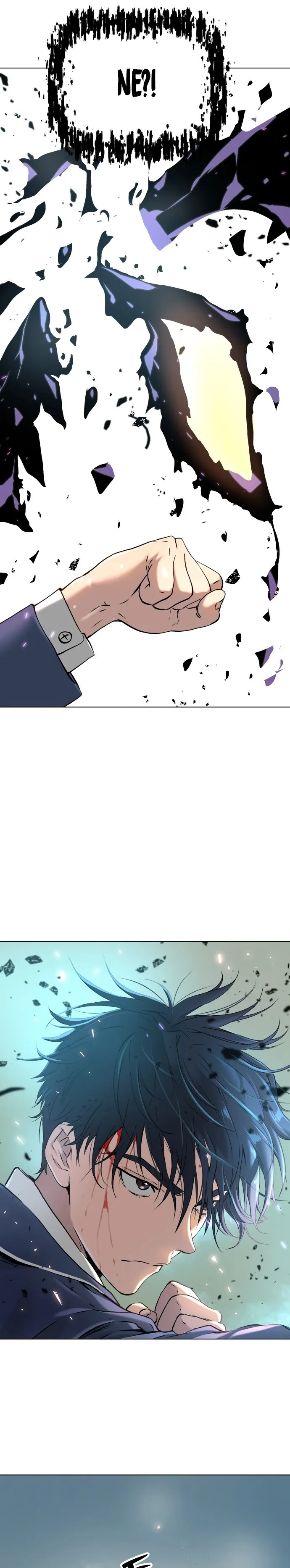 MjIwMUpOTlFKUFNaNk5KNw.eF4QryJeugdFeUdBDAQLUsMnjh2vEyLG f12zVy3s5s