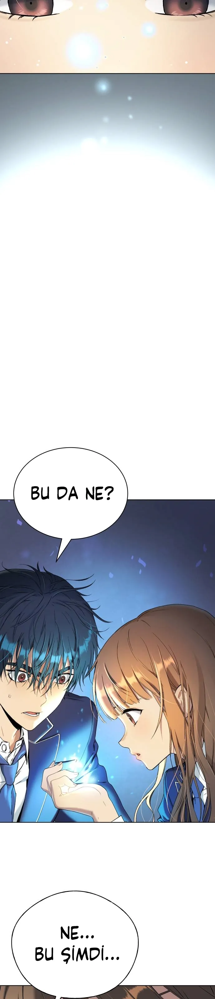 MjIwMUpOTlFKUFNaQlBRMw.c3fpCtyOKP5uUVXZLoDnQP8ivwfy9O fib3iBXCP0wQ