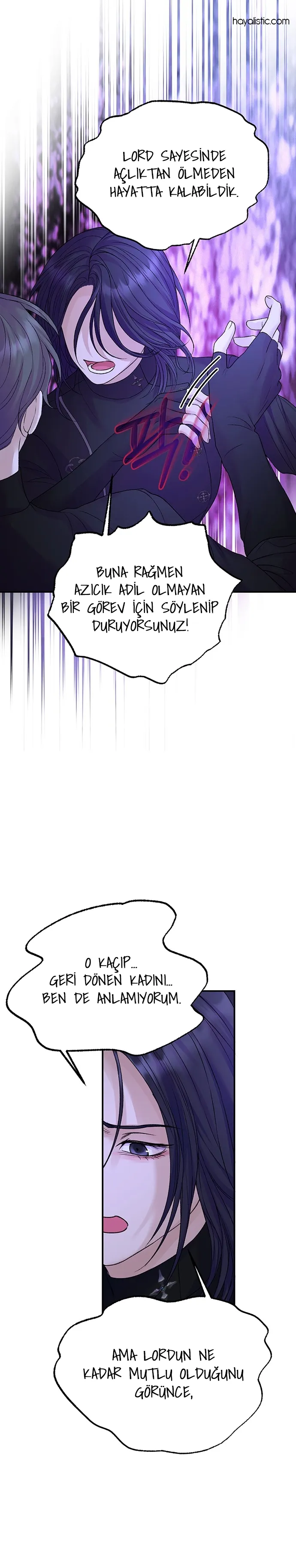 MjIwMUpOTlFKUURIVkpROQ.ky stFlLoyB9qD4w6ljOL0zfSNtco 4yLwPl3cZzC1SbT7 Q2JHGbtdBtoSrqlS