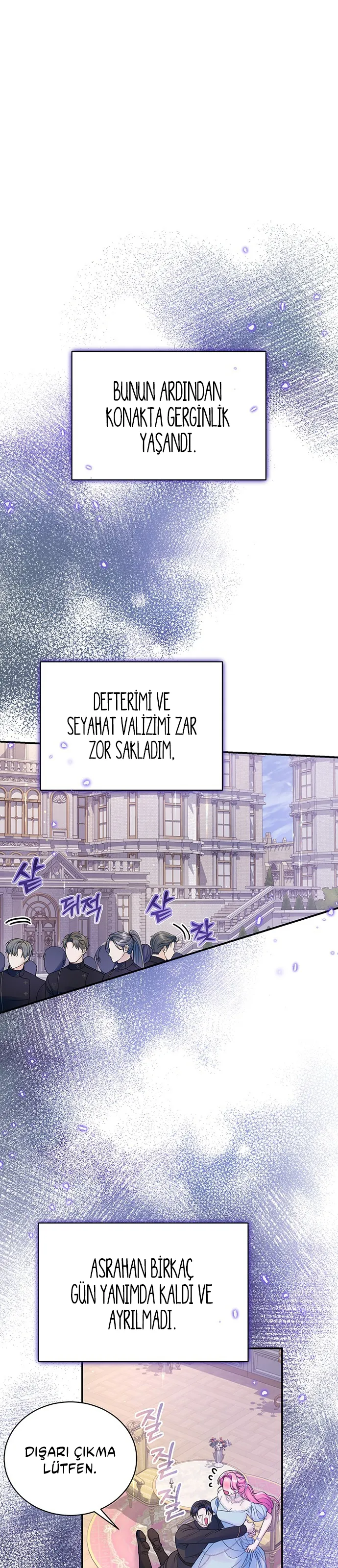 MjIwMUpOTlFKUURLMDhCWg.gApzfF6YjvPSfInX1JFMeBzgQwDAaNu79Ytd4UinOs7TmFIF7 8NrD73izUDYlmb