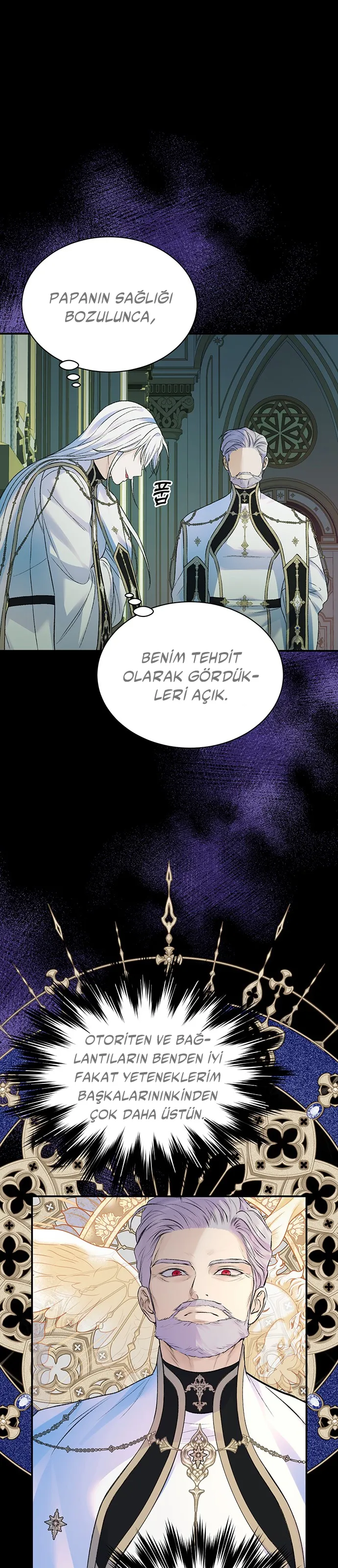 MjIwMUpOTlFKUURLWjgzSw.ZZvmH0 mwHkoHtSWipgFKHLFbUnoU3mshFdqu lcgWX3bpGJG8nMF3k5SFjKyDLh