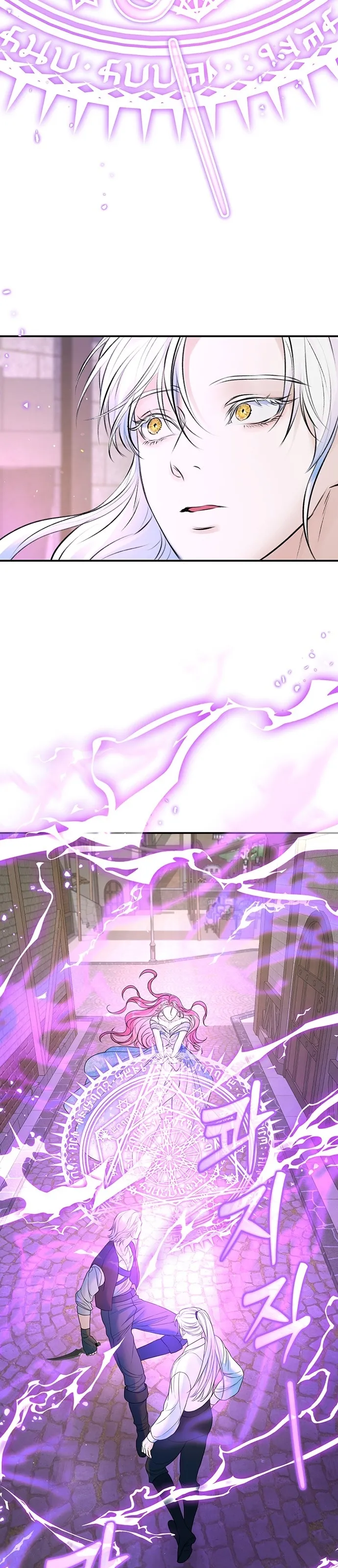 MjIwMUpOTlFKUURNNFA5WQ.Yn2fkzVHZl6ZBX1SxS NnfuXTOd5bs EGQbwHsG5RXE68YEUX3yVn4l8BRB6czdz