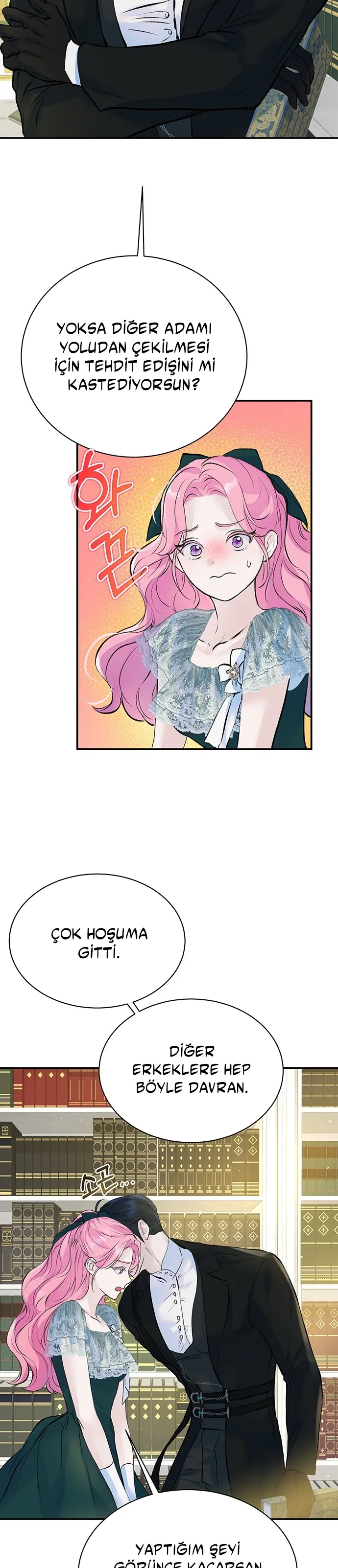 MjIwMUpOTlFKUURQNVdKWA.oaMg8U9BXchiu2oNtOSwQFz0WgmouXbjLKv3plv5AQU25RvoS4j6 w76XKXVo hn