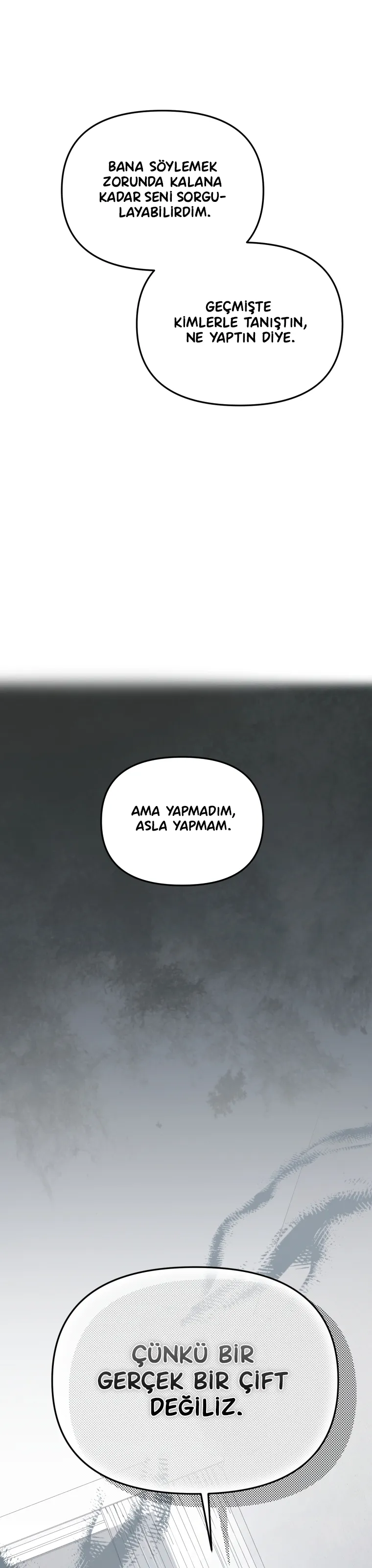 MjIwMUpOTlFKUUtYVjhRNg.FzWVeo8rJpbk9b
