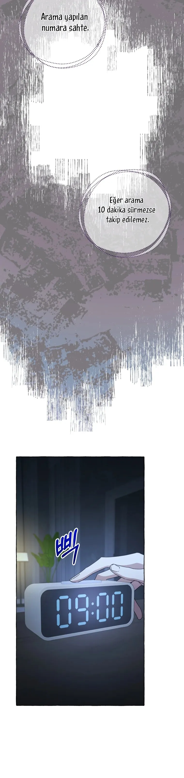 MjIwMUpOTlFKUUtZSkdDNw.2AtOzwGiZS8G0PdWibNfjIaUk5dGaBF7F89TkiNwJL6W0JIktLdnK8Wcfj4HrePS