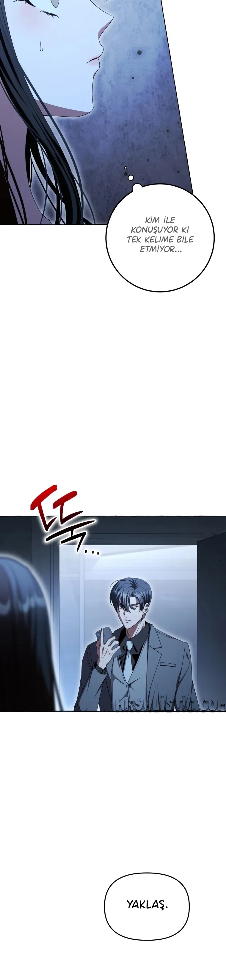 MjIwMUpOTlFKUUtZUUdFUQ.XFW0zpJBDteM7QZdwMQJl4Q8