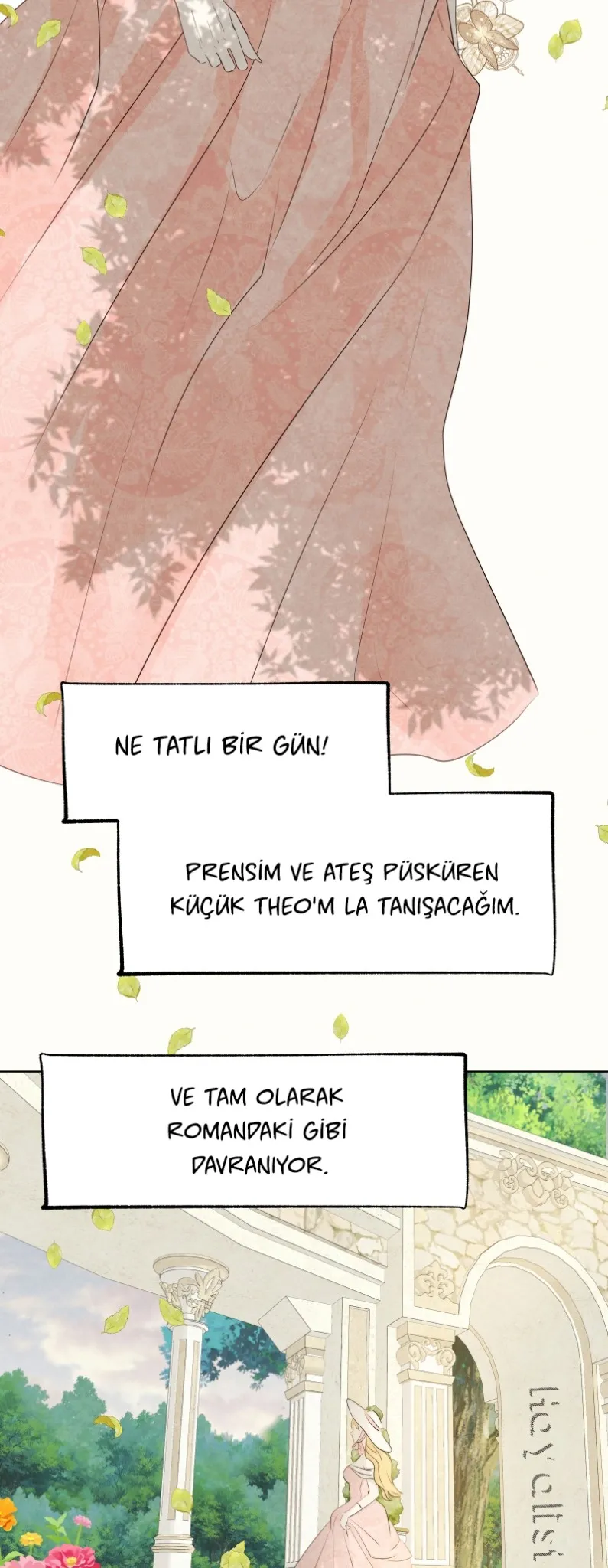MjIwMUpOTlFKUkdLM1ZKUQ.u3T4GPRE00rwFX DN33aB3WJYzUZFHePySmNuo0eqCY