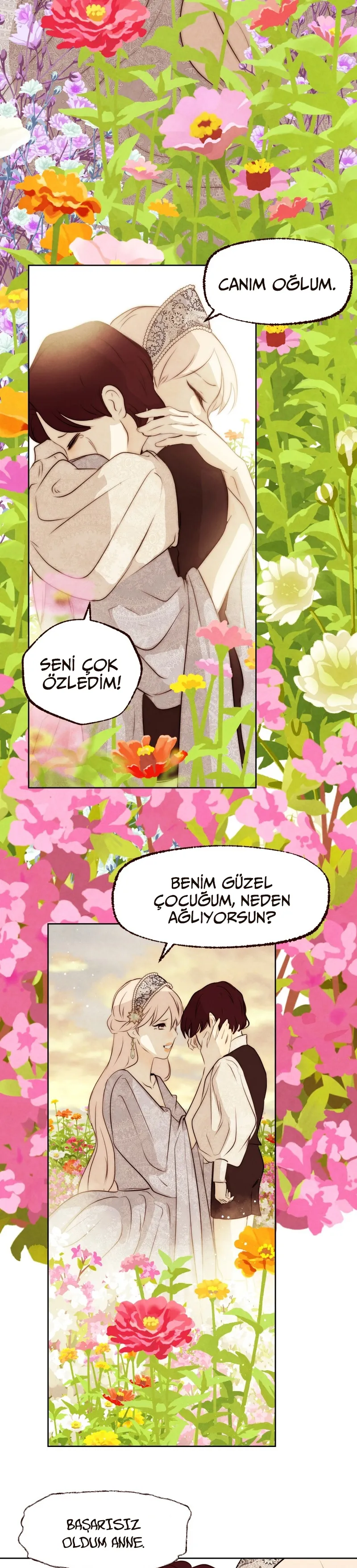 MjIwMUpOTlFKUkdNMlZIVg.3JNofLQTtnQPm3ihpzBae 7HmWwY3jqfGKLqslscz M
