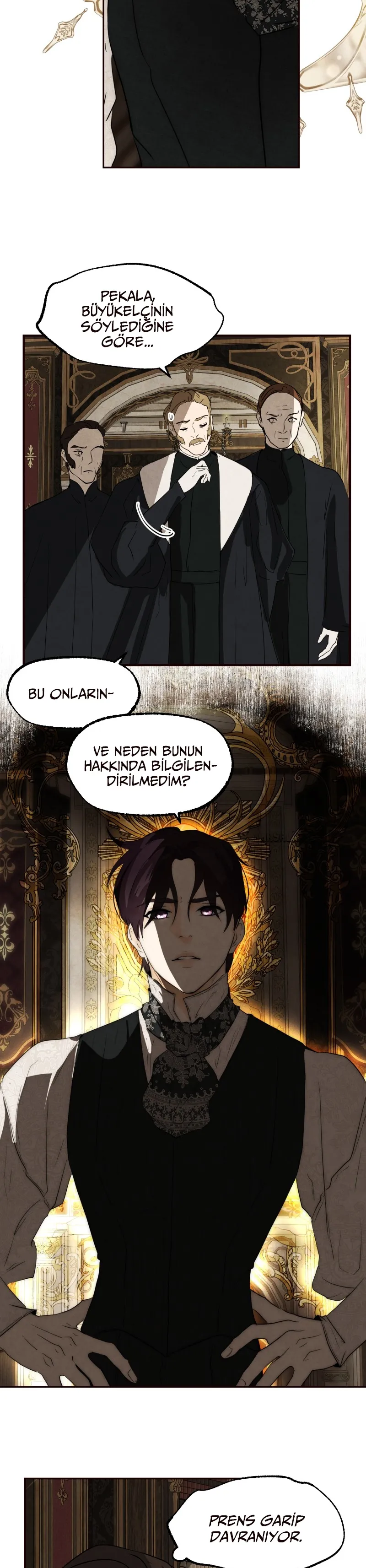 MjIwMUpOTlFKUkdNSlpXTg.AnnSLaWuvm4RowiMaZeEcoPl1foZHKJNkNY7HP MZOo