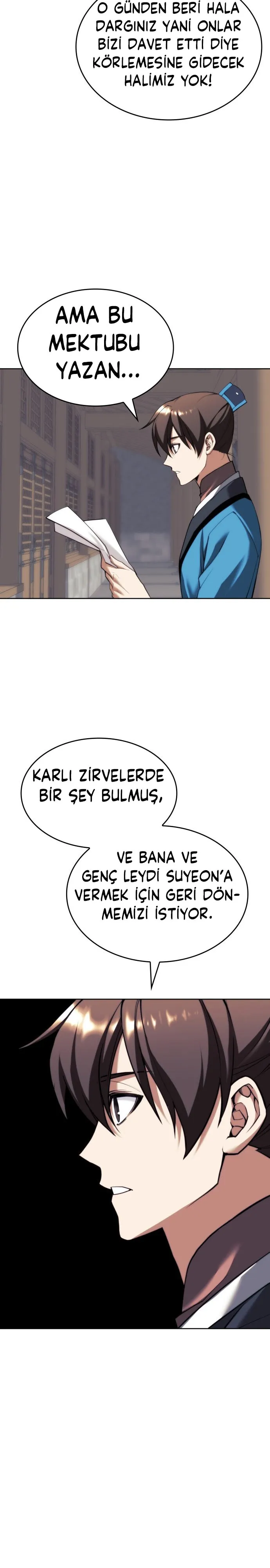 MjIwMUpOTlFKV0JXM05OOQ.xJBnD23