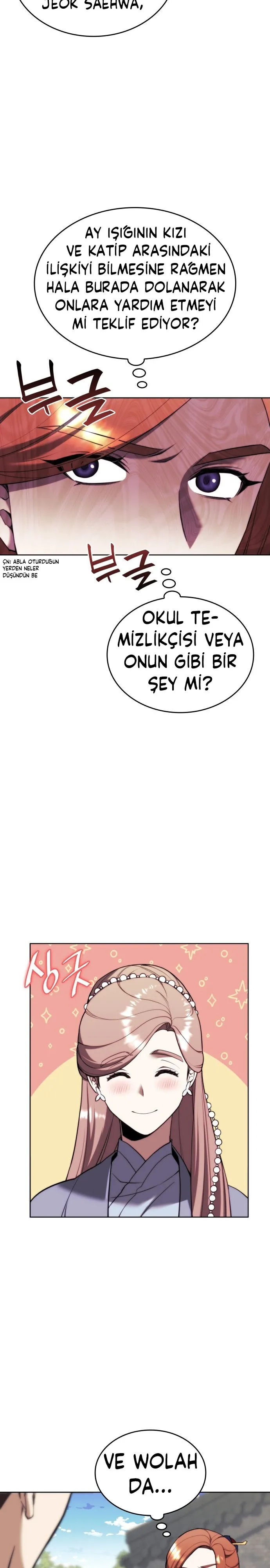 MjIwMUpOTlFKV0JYQTUzVA.Z8GezTG vZCscdq C0rb pILfqNj3xMNsSh4lHbjWTFFtLdz3s 7bGT1Jeir7OMD1MG4BAJb ALrh4e597hh9A