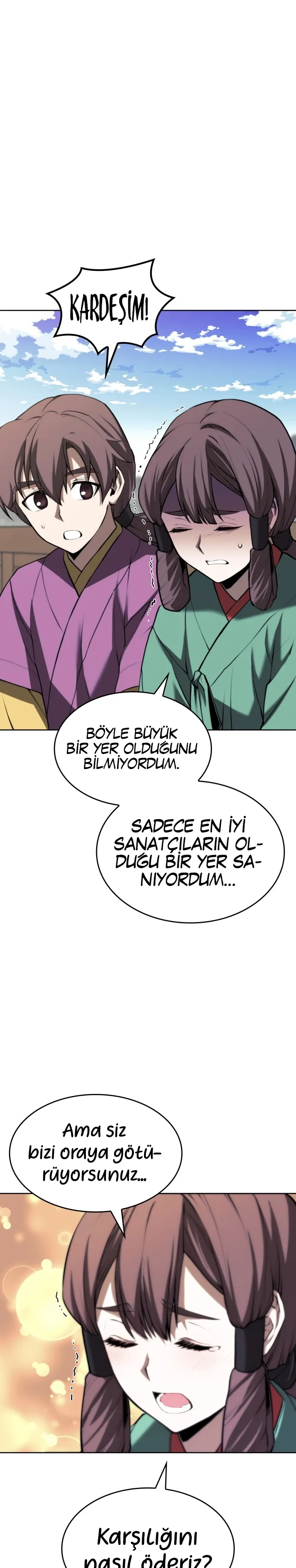 MjIwMUpOTlFKV0JYSDBGMQ.g8XrrUv0FnlvEtrfDxu1rFpEwaa8lZJHgCKII18aimkmIS o eaa6Lv78dCT egeG6w0nMQSMquaq37FOt42Tw