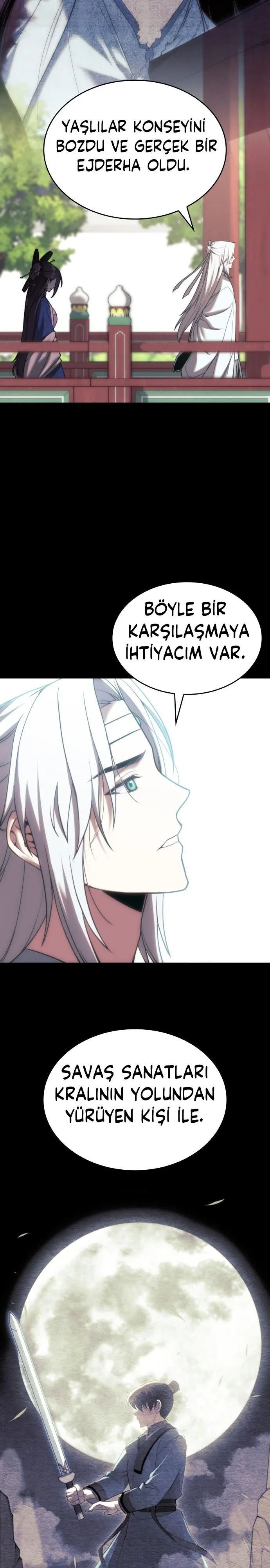 MjIwMUpOTlFKV0JYSEI5Qg.o5PCGGUeTtS