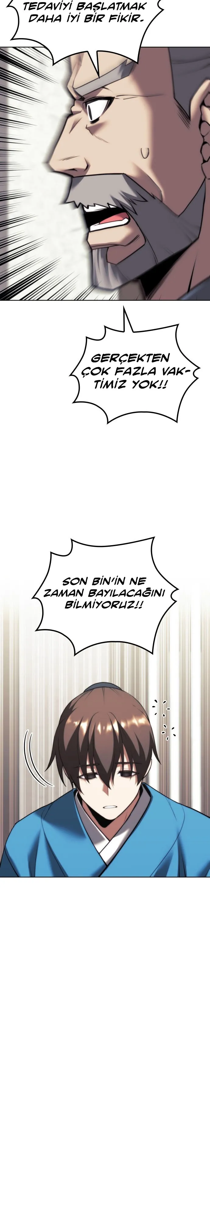 MjIwMUpOTlFKV0JYVFZHUg.Fuvvsf