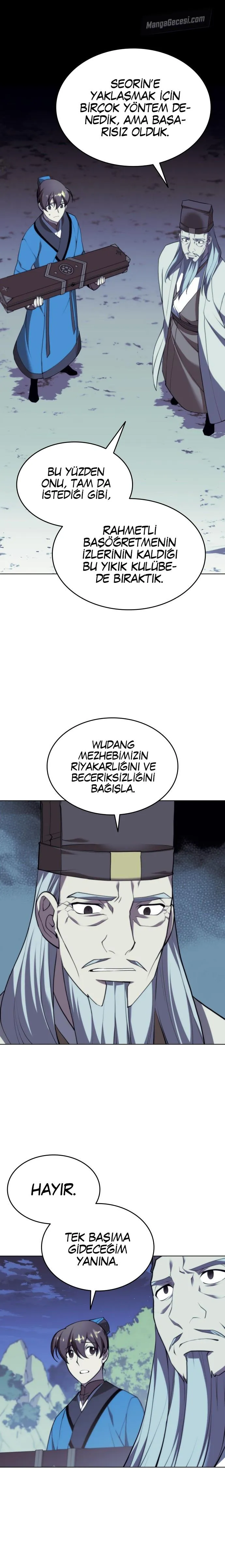 MjIwMUpOTlFKV0JaSkhWNQ.VxoL82DPcEmOWnpjDfaoAAOrJFS5c7b2fnRgDQ4SO7gaIEQsKorEl59 BGEf c8JWi