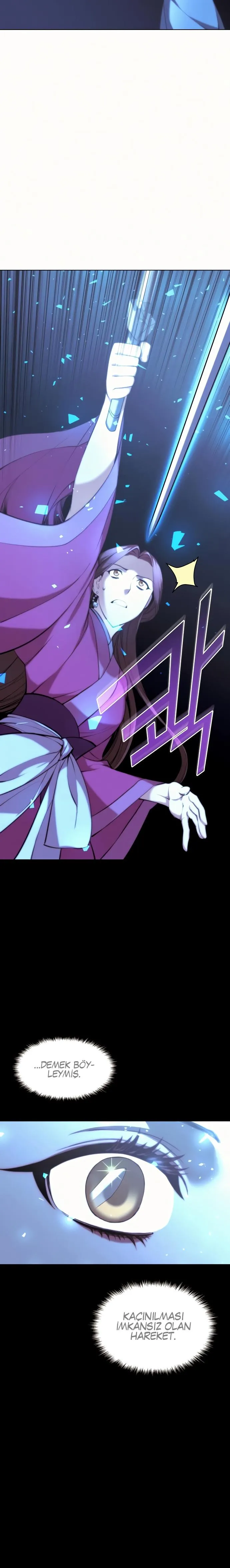 MjIwMUpOTlFKV0JaSzkyUQ.iiNWdbJN9j9zUVlLz yxb