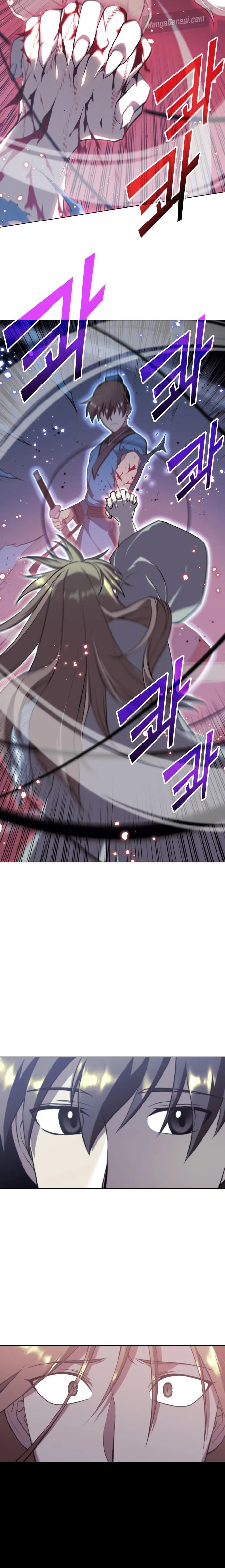 MjIwMUpOTlFKV0JaUE41QQ.ci774hSgj
