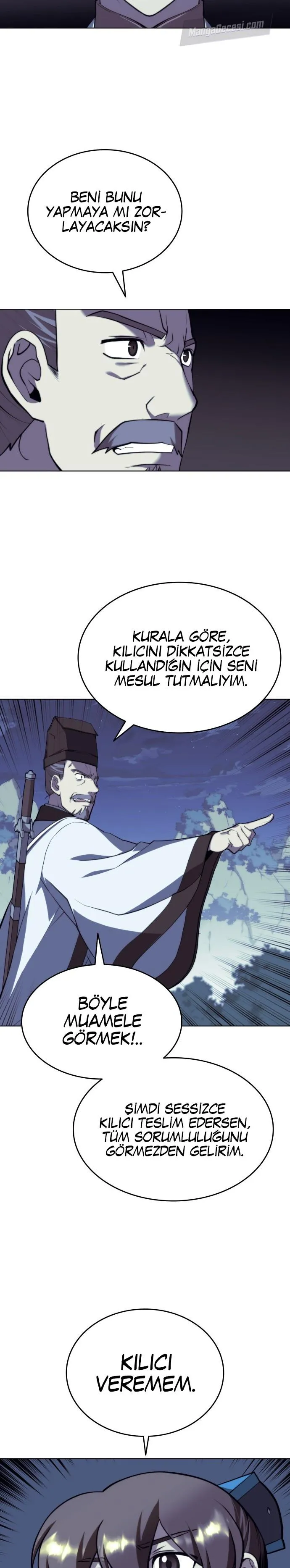 MjIwMUpOTlFKV0JaUVROWA.yr2JypqG4x83AoFc5dLnQ1S kzE27VA RhaXKiS5c