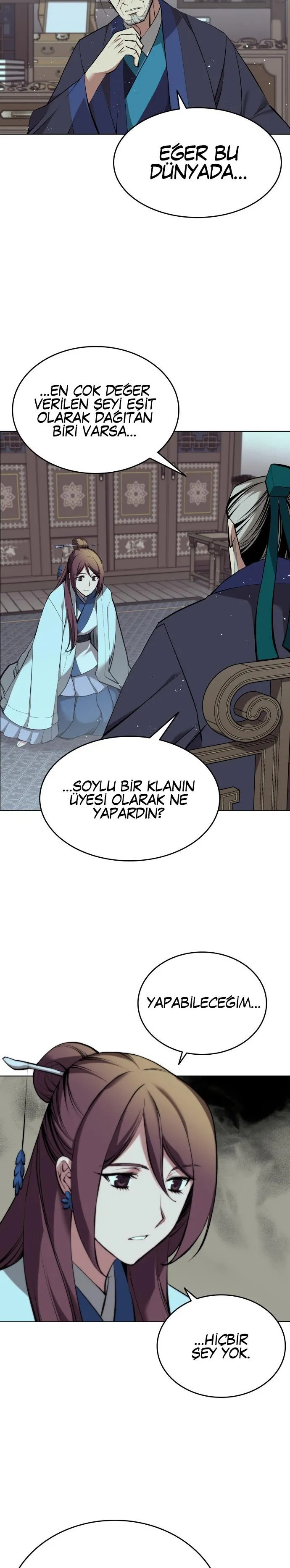 MjIwMUpOTlFKV0JaUkUxVw.qN33YOrMxFWDC yOq 4 IYXx9NztU8mTsK4 dC4LNO3