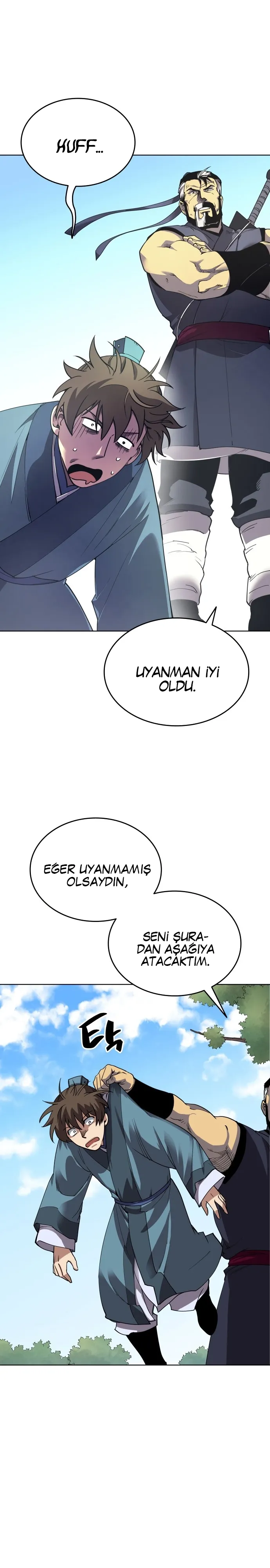 MjIwMUpOTlFKV0Q0V0QzSg.c1vVdQJveAJmhqGwu0EUzso9VHfd5 RbB7nBpKmJkQDUellVa jfXiVV4QAiSAatoO7jRzPiABnZqePwbNEaIw