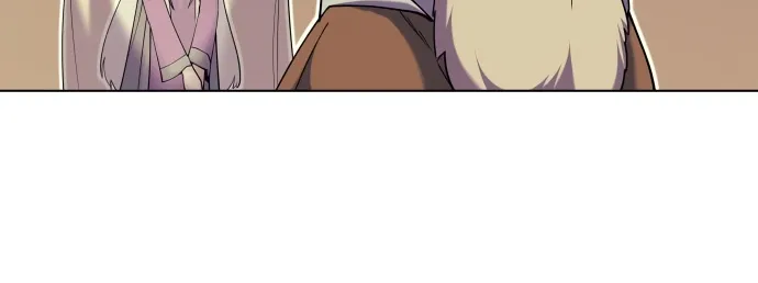 MjIwMUpOTlFKV0QzUzFUMg.1KKS TBddl5mfpi9sltB4 Io0edgsgrO