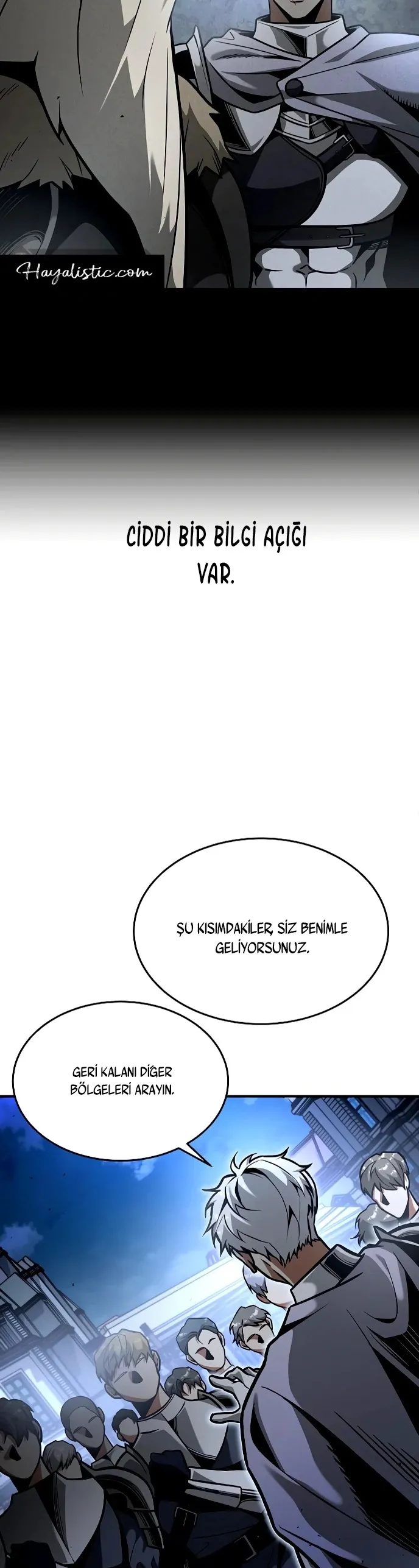 MjIwMUpOTlFKV1g0NDNBQQ.O2Be sUwf5aDM01Nntfi5ZCGRG8YpBWC9 uWrrDpapQ