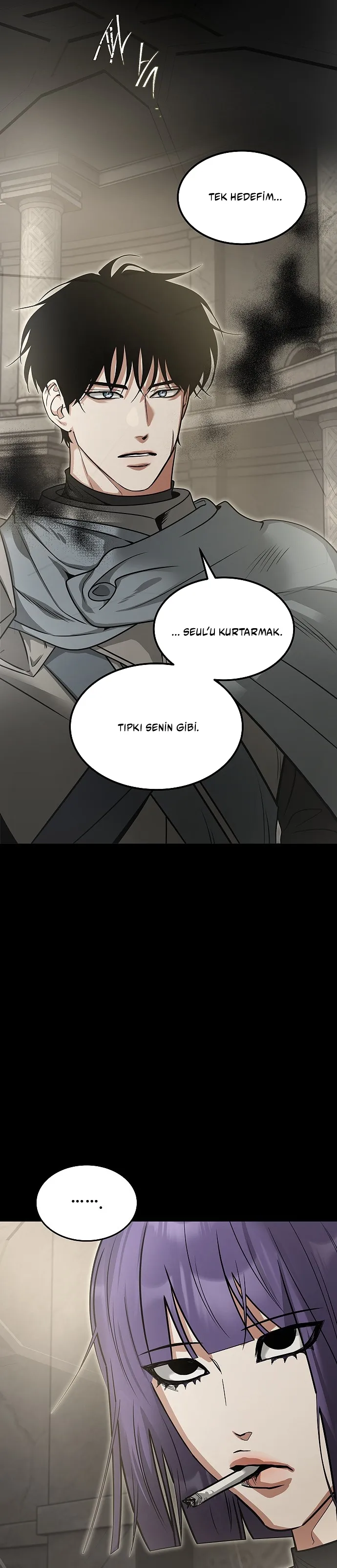 MjIwMUpOTlFKV1gzRUpUSw.YOC4e9x fed3y5DtfQaDIwLuNxiDxmOSML19L pqchE
