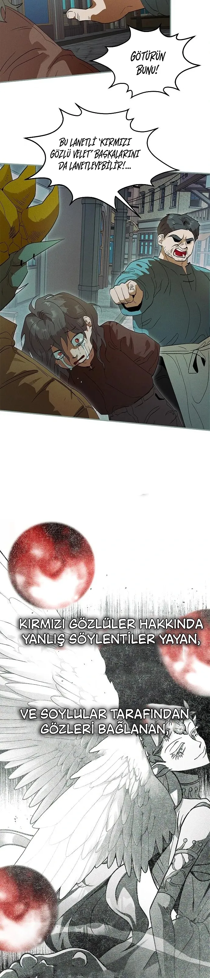 MjIwMUpOTlFKV1gzWEoyUw.bZ9u9d96KVsAKD4tsqaZaSBGfnk cw yCE0NbL4MMTc