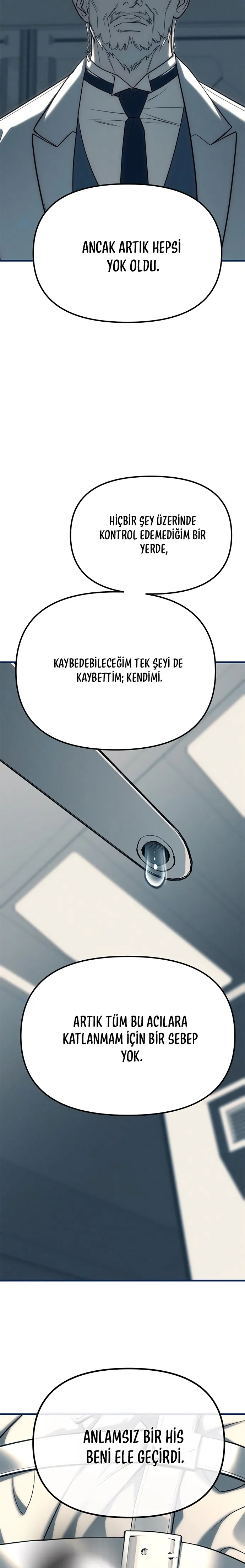 MjIwMUpOTlFKVFNKTVBCQg.ZDzqvLV0gX9haZsccI9IjBU0HZwi9iSJtU7udCSr u mg KoP6CgopMSiWHbX7BL
