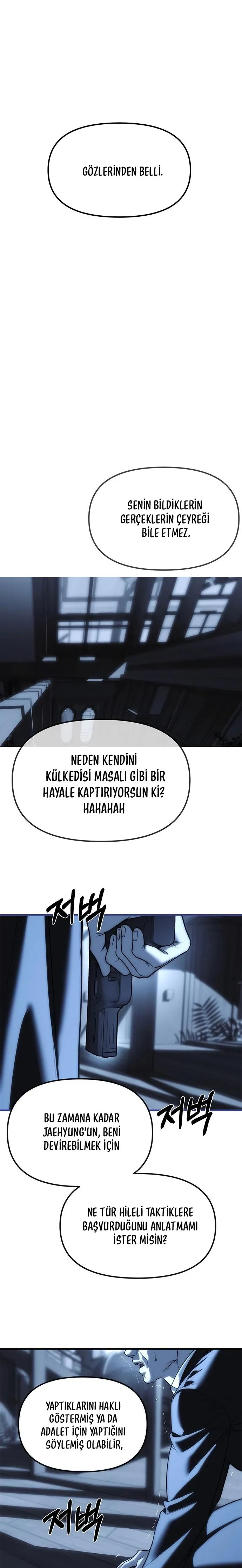 MjIwMUpOTlFKVFNKWUozUw.Ae9voxSNvyB1YaweCw LUPO