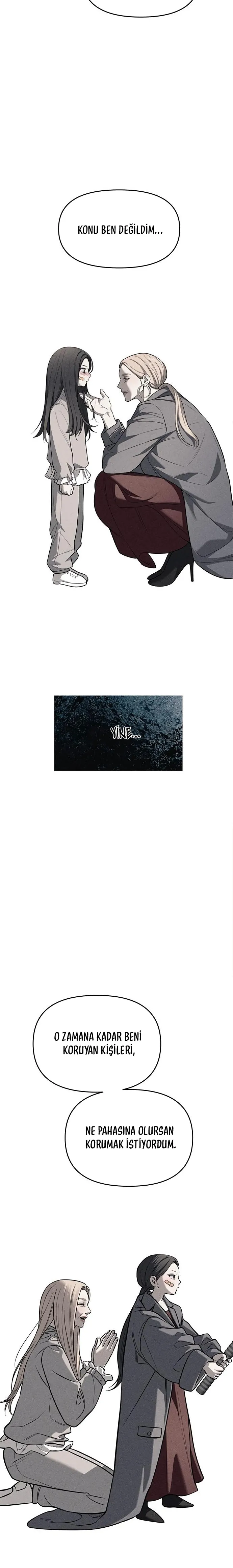 MjIwMUpOTlFKVFNLU0owOQ.ngRkOvWbBs0W2MHBotX96G6Vui4SmcTRzeA0RklHQderXbAZI1G3LXRS0CllAPOk
