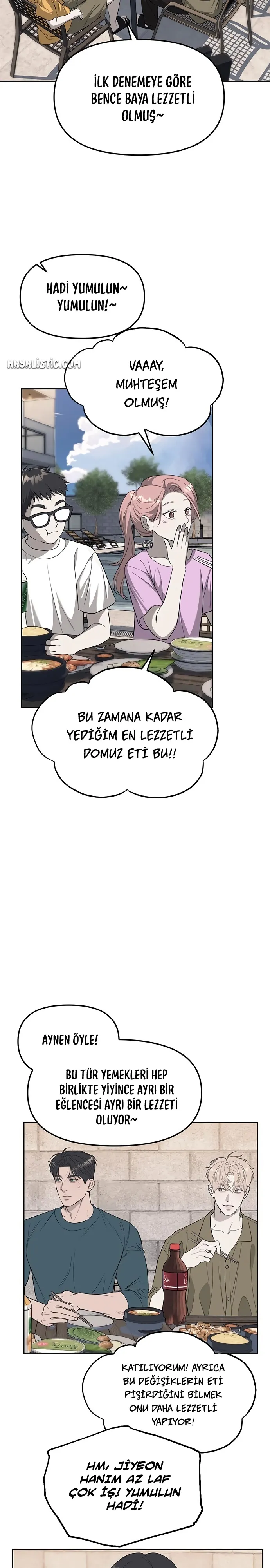 MjIwMUpOTlFKVFNNMVRIMA.AJco6BOhEAeYjWsdHLqKqKrT83nknnGBQX44WwMQ3dUwfjPhXKuKGXmJmzm EOhy