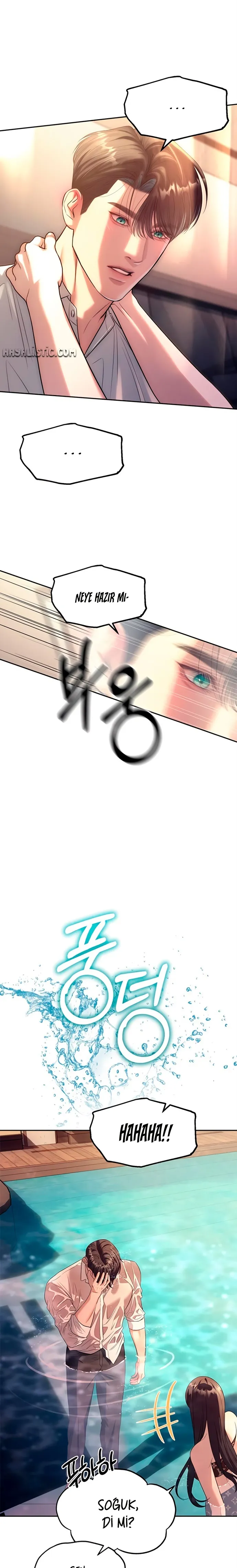 MjIwMUpOTlFKVFNNSkpOUg.Syc7Kj5fP gme3TgJlrUVn6jJjdzlxg9NbdP0uEvNj pgpaPCKwfwgmj8m0hFmi3